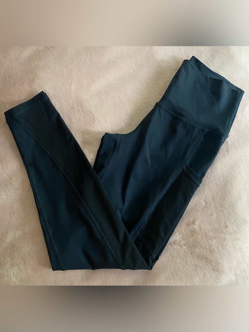 Aerie pocket leggings